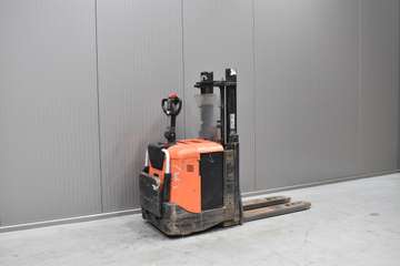 BT SPE 200D – Bild 3