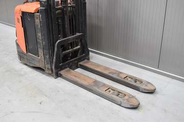 BT SPE 200D – Bild 4