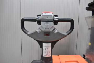BT SPE 200D – Bild 5