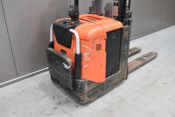 BT SPE 200D – Bild 6