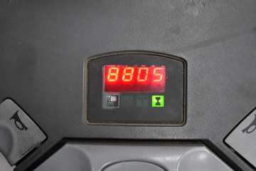 BT SPE 200D – Bild 7