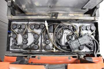 BT SPE 200D – Bild 8
