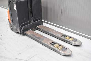Toyota SWE 080L – Bild 4