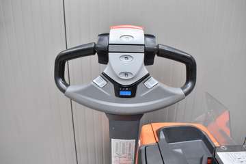 Toyota SWE 080L – Bild 5
