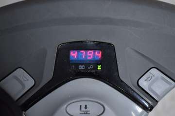 Toyota SWE 080L – Bild 7