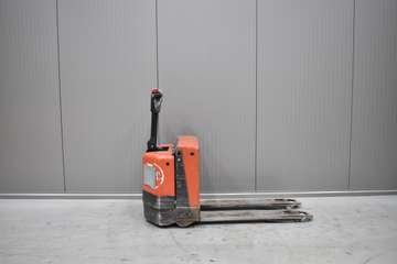 BT LWE 180 – Bild 2