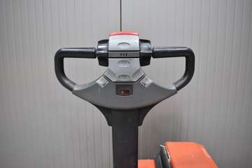 BT LWE 180 – Bild 5