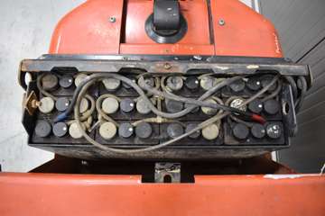 BT LWE 180 – Bild 8