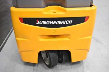 Jungheinrich EFG 218 k – Bild 8