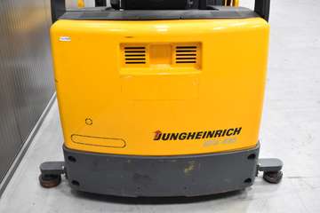 Jungheinrich EFX 410 – Bild 8