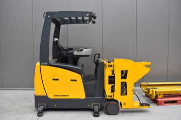 Jungheinrich EFX 410 – Bild 12