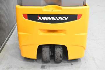 Jungheinrich EFG 218 k – Bild 8