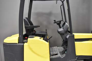 Aisle Master 15E – Bild 4