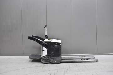 Caterpillar NPV20N2 – Bild 2