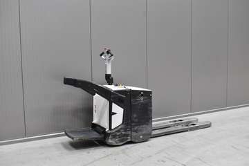 Caterpillar NPV20N2 – Bild 3