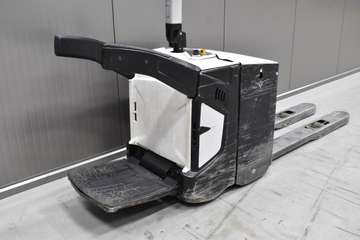 Caterpillar NPV20N2 – Bild 6
