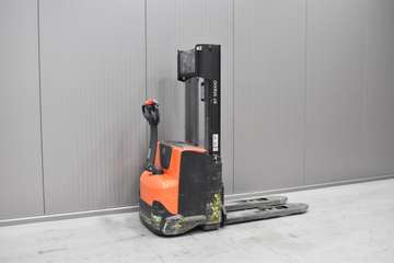 Toyota SWE 120 – Bild 3