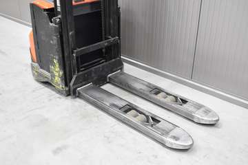 Toyota SWE 120 – Bild 4