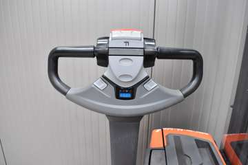 Toyota SWE 120 – Bild 5