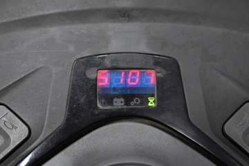 Toyota OSE 250 – Bild 8