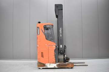 Toyota RRE 140 HCC – Bild 2
