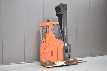 Toyota RRE 140 HCC – Bild 3