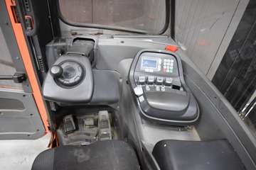 Toyota RRE 140 HCC – Bild 4