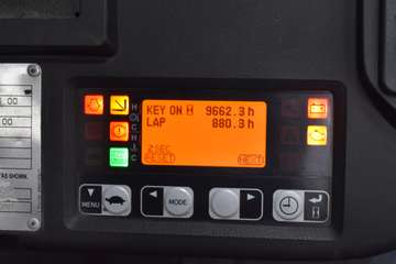 Toyota 02-8FGF25 – Bild 9