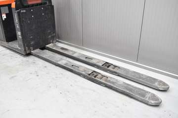 Toyota OSE 250 – Bild 5