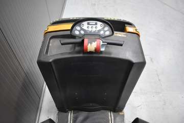 Still CX-T – Bild 6
