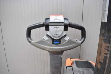 Toyota SWE 080L – Bild 5