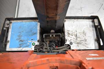 Toyota SWE 080L – Bild 8