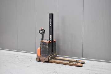 Toyota SWE 080L – Bild 1