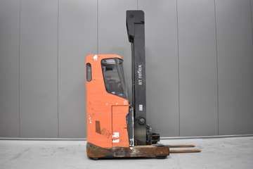 Toyota RRE 140 HCC – Bild 2
