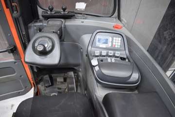 Toyota RRE 140 HCC – Bild 4