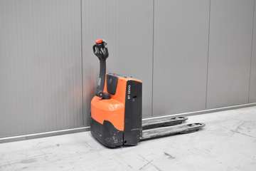 BT LWE 140 – Bild 3