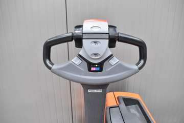 BT LWE 140 – Bild 5