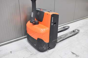 BT LWE 140 – Bild 6