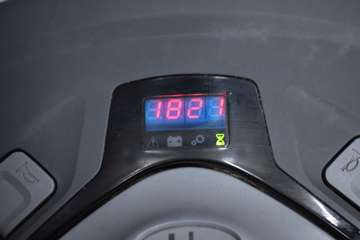BT LWE 140 – Bild 7