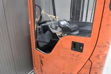 Toyota RRE 160 CC – Bild 10
