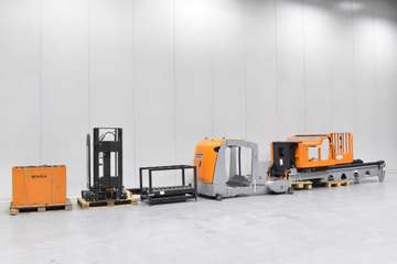 Still MX-X – Bild 3