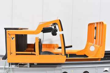 Still MX-X – Bild 4