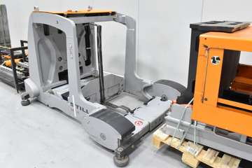 Still MX-X – Bild 5