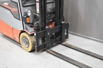 BT C3E 160 – Bild 5
