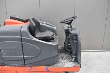 FIORENTINI I42TEB-N1 – Bild 4