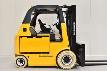 Carer Z 60 KN – Bild 2