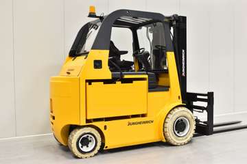 Carer Z 60 KN – Bild 3