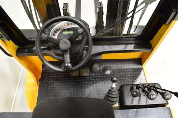 Carer Z 60 KN – Bild 6