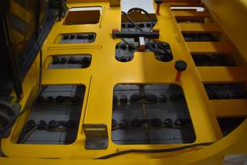 Carer Z 60 KN – Bild 10