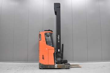 Toyota RRE 160 HCC – Bild 2